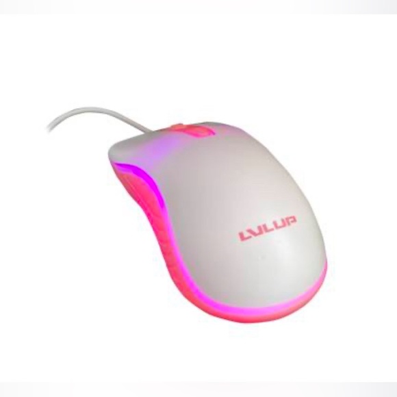 LVLUP 3 in 1 Gaming Kit - Picture 5 of 7